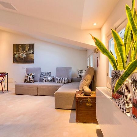 Ca Borsari Apartment Верона Екстериор снимка