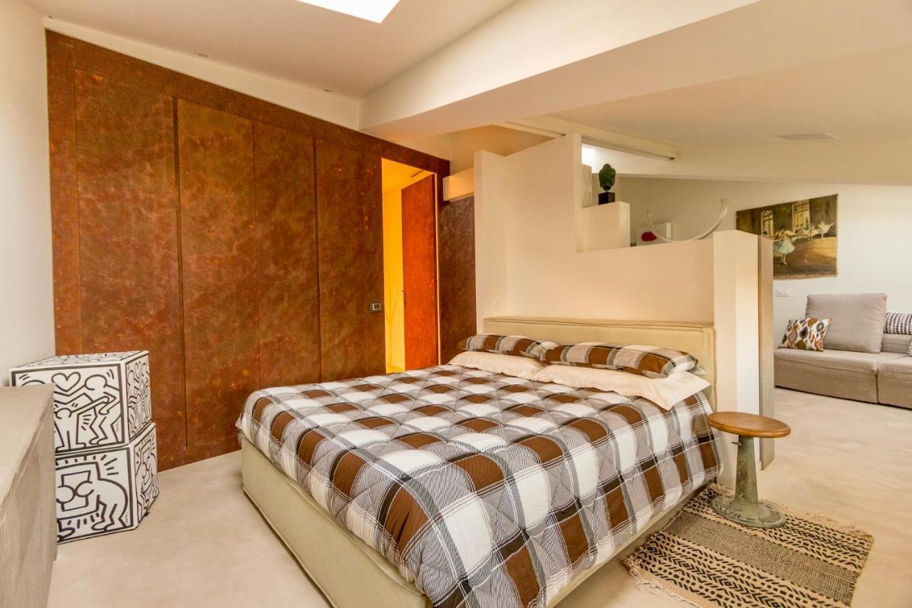 Ca Borsari Apartment Верона Екстериор снимка
